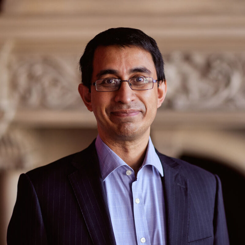 @OUH_research (@ouh_research) on Twitter photo A long-term clinical study led by Prof Arjune Sen has confirmed the effectiveness of a neuromodulatory VNS treatment for severe focal seizures in those with drug-resistant #epilepsy ouh.nhs.uk/news/articles/⦠<a href="/livanova/">LivaNova</a> <a href="/NDCNOxford/">Nuffield Department of Clinical Neurosciences</a> <a href="/OxfordMedSci/">Medical Sciences</a> A long-term clinical study led by Prof Arjune Sen has confirmed the effectiveness of a neuromodulatory VNS treatment for severe focal seizures in those with drug-resistant #epilepsy ouh.nhs.uk/news/articles/⦠<a href="/livanova/">LivaNova</a> <a href="/NDCNOxford/">Nuffield Department of Clinical Neurosciences</a> <a href="/OxfordMedSci/">Medical Sciences</a>