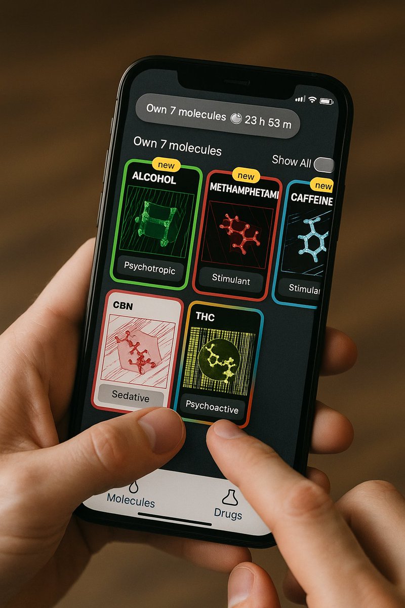 Superpauze tweet media