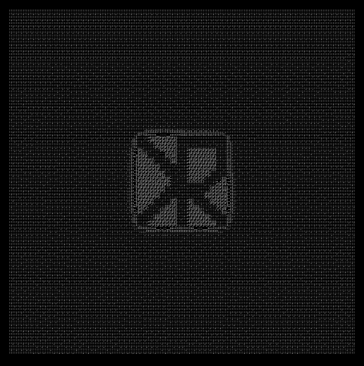 LexSumone's tweet image. RIX Runes could be a potential currency that can be traded for other artifacts within the vault.

Still working on a verification system so that when a RIX Rune is purchased, its owner will have a unique code embedded in the file metadata.

#rixvault #runes #runemagic