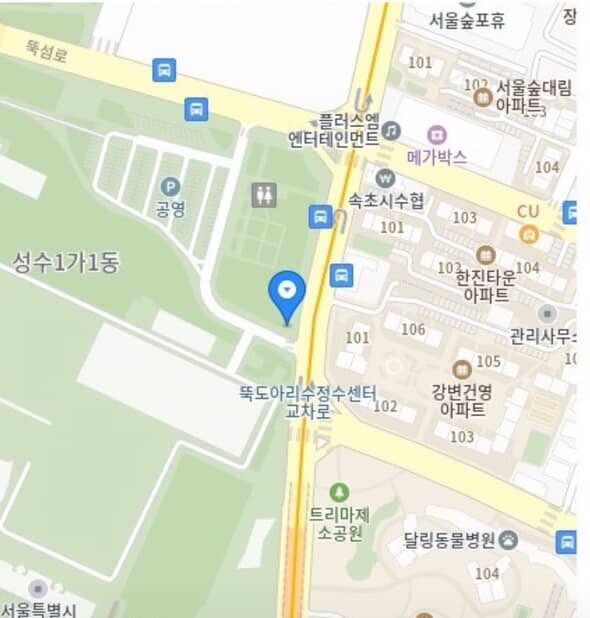 홍콩 &amp; 대만 특팬팀이 같이 #생일광고 를 준비했습니다!

🗓️period : 6월7일(토)~7월6일(일)
📍place: 뚝도아리수정수센터수도박물관 04-176

제일 중요한 우리 #이특 오빠의 생일을 축하하러 많이 놀러오세요!

#HappyTeukDay #HappyLeeteukDay #슈퍼주니어 #이특 <a href="/special1004/">Lee Teuk</a>