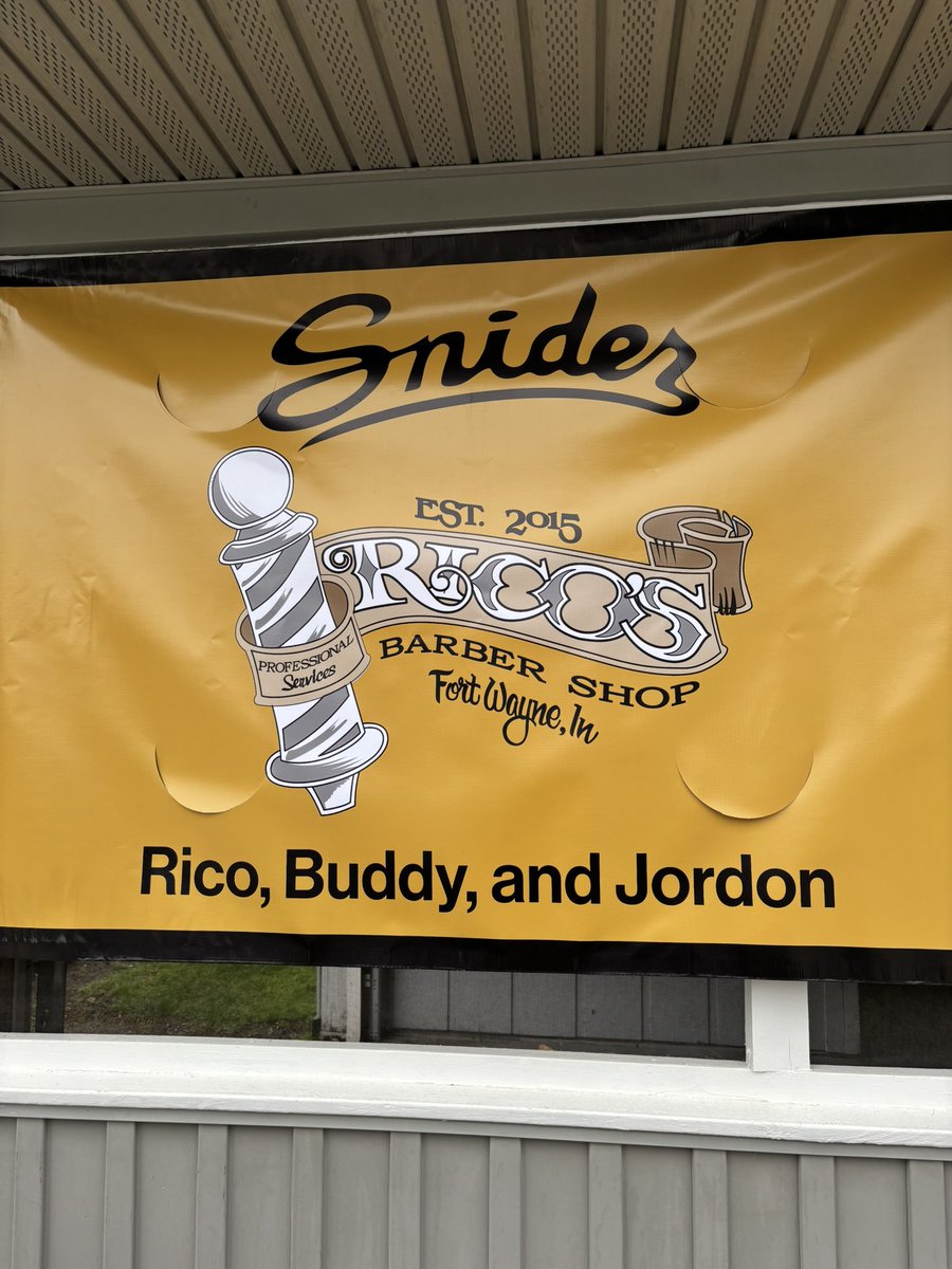 Snider Football (@sniderfb) on Twitter photo 