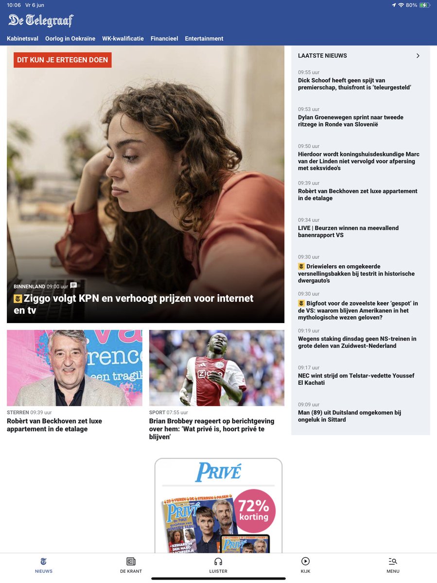 Ferry Maat tweet media