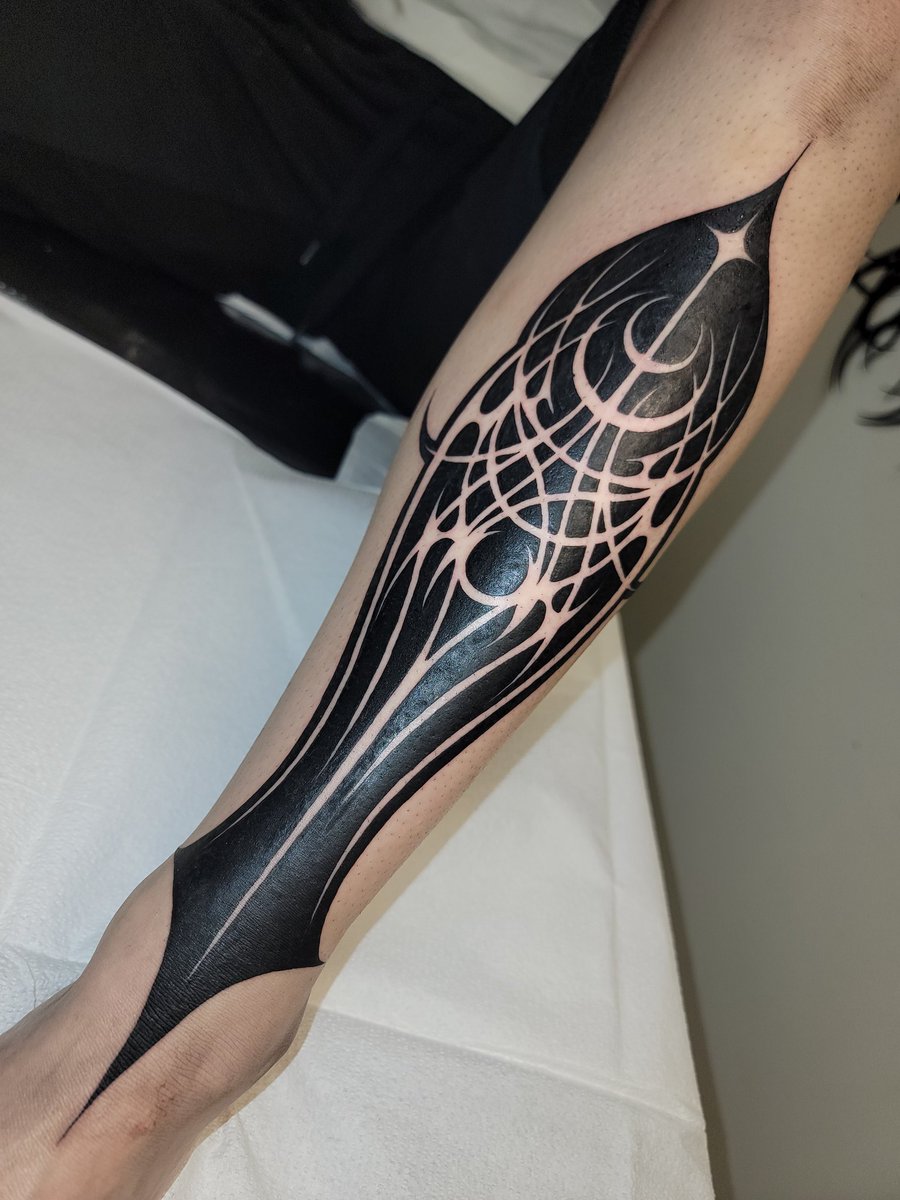 zurastral's tweet image. Celestial sigil greave armour for Jules ☆
More like this plz
#celestialsigilism