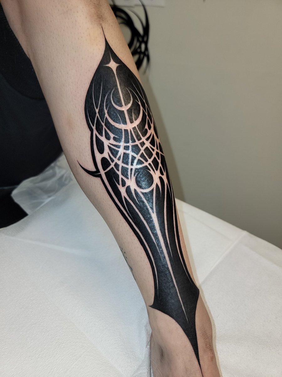 zurastral's tweet image. Celestial sigil greave armour for Jules ☆
More like this plz
#celestialsigilism