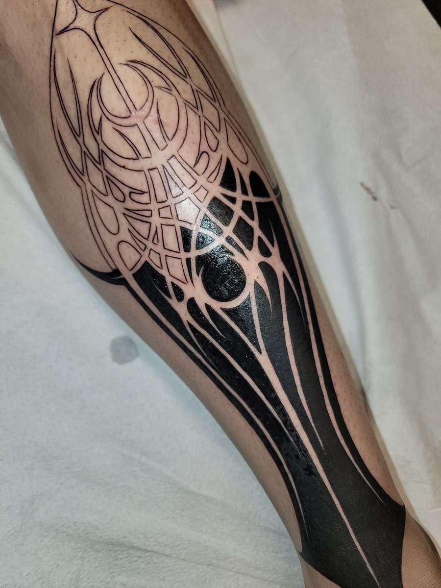 zurastral's tweet image. Celestial sigil greave armour for Jules ☆
More like this plz
#celestialsigilism