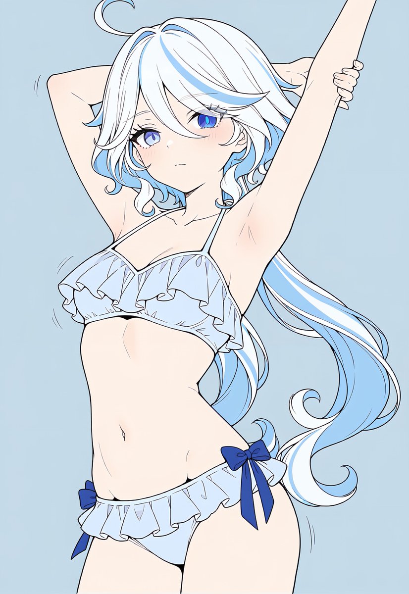 圖 本週的芙寧娜 (4)