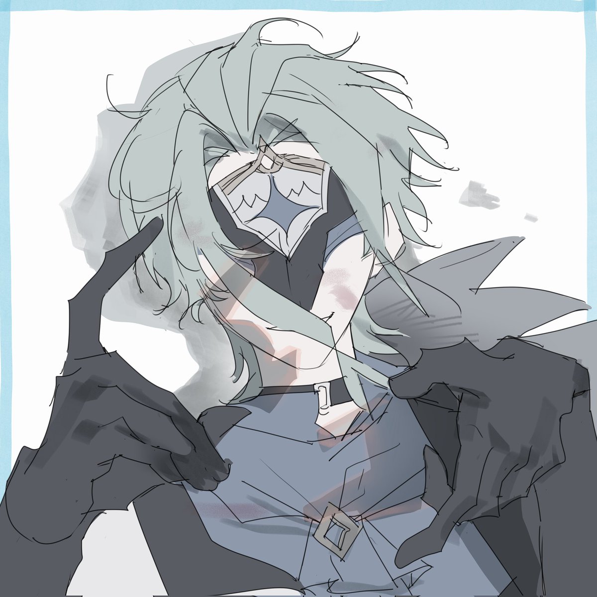 교호 (@gyoho3244) on Twitter photo 