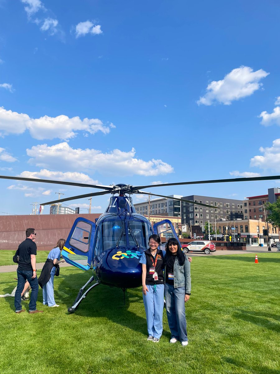 Tania Ahuja 👩🏻💻🫀 (@taniaahuja) on Twitter photo #CCCES25 was an amazing hands on experience for all things cardiac arrest & beyond! NYU CICU had so much fun & gained even more appreciation for the future of critical care cardiology!! 🫀
TYSM <a href="/UMN_CCCEdSummit/">UMN Critical Care Cardiology Education Summit</a> for the invite!
We especially🙏 <a href="/AndreaElliottUM/">Andrea Elliott</a> & <a href="/cccm_bkl/">B Kat Li</a> 🫶🏼 #CCCES25 was an amazing hands on experience for all things cardiac arrest & beyond! NYU CICU had so much fun & gained even more appreciation for the future of critical care cardiology!! 🫀
TYSM <a href="/UMN_CCCEdSummit/">UMN Critical Care Cardiology Education Summit</a> for the invite!
We especially🙏 <a href="/AndreaElliottUM/">Andrea Elliott</a> & <a href="/cccm_bkl/">B Kat Li</a> 🫶🏼