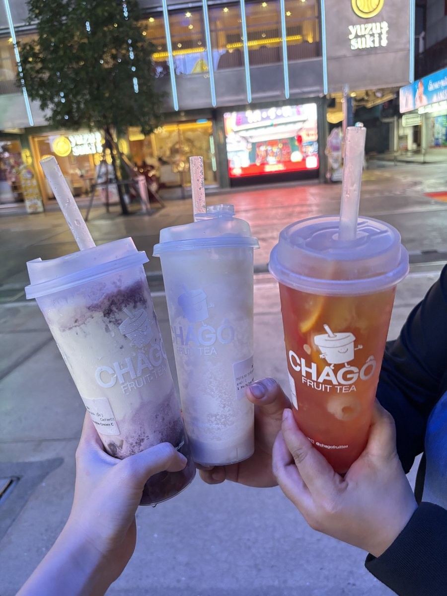 <a href="/Kimnikan/">æ-คิมนิกาน🦌🦊</a> เรียบร้อย สามแก้ว5555555555555555