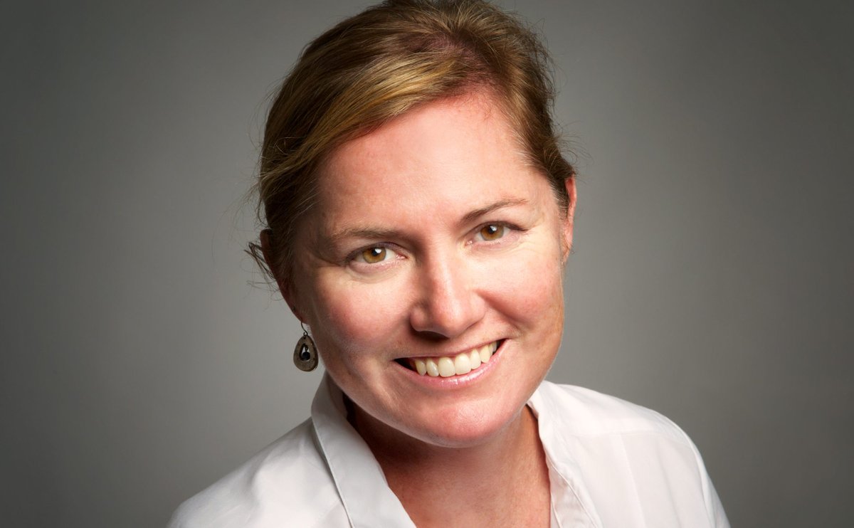 'It’s complete overreach by the province': Centre Wellington councillor Bronwynne Wilton has signed her name to a letter speaking out against Bill 5. ow.ly/7bqb50W5wX9