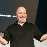 Hello!

I'm now looking for my next opportunity. I specialize in #automation, #SoftwareTesting, and #leadership.
Here are my LinkedIn profile and my blog site.
linkedin.com/in/paulgrizzaf… 
responsibleautomation.wordpress.com 
All reposts/retweets/boosts are totally appreciated. Thanks a million!