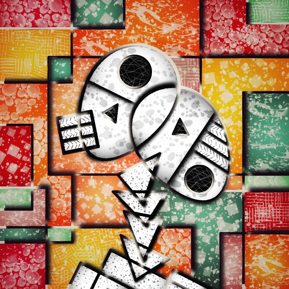 ADF (@ordinal_nft) on Twitter photo DABL is coming!
Here's my piece amongst all other dope artworks.
ord.io/97181937
Special thanks to <a href="/TheArtistBTC/">theartistisdead</a> and <a href="/HopefulofNFTs/">HopefulofNFTs ๐ (ยฉ)</a> for bringing amazing artists together. DABL is coming!
Here's my piece amongst all other dope artworks.
ord.io/97181937
Special thanks to <a href="/TheArtistBTC/">theartistisdead</a> and <a href="/HopefulofNFTs/">HopefulofNFTs ๐ (ยฉ)</a> for bringing amazing artists together.