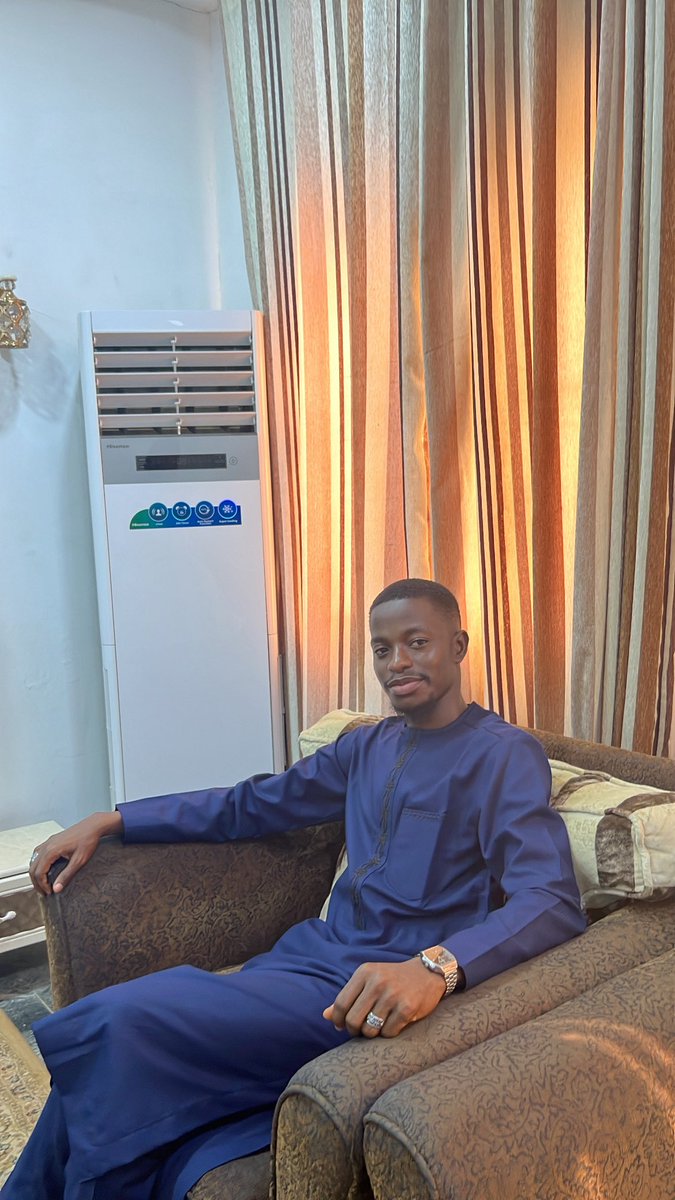 Moh_thanni's tweet photo. Eid Mubarak ✨
Taqaballahu Minna wa Minkum 🫶🏼
(P.s wear @WovenTailoring ) https://t.co/xW55bM71Tt