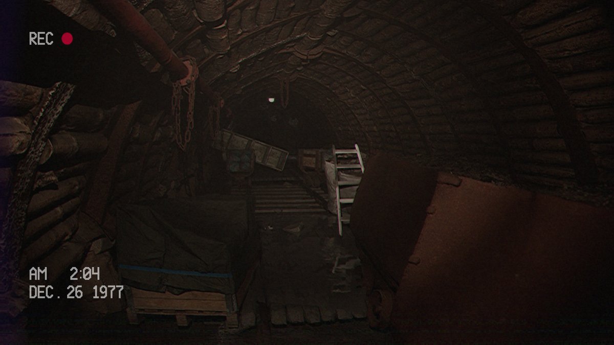 From South Games tweet media