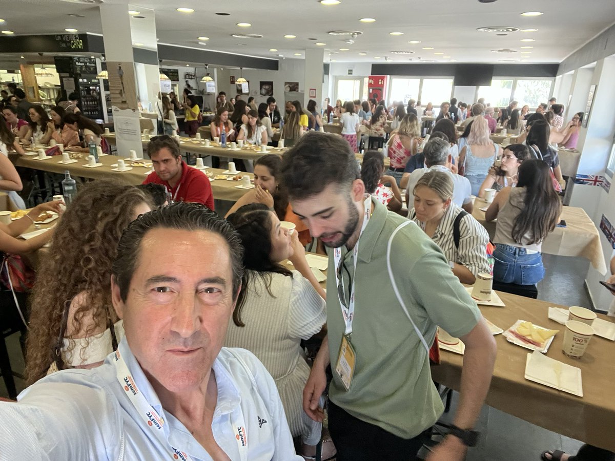 Ángel López Hernanz tweet media