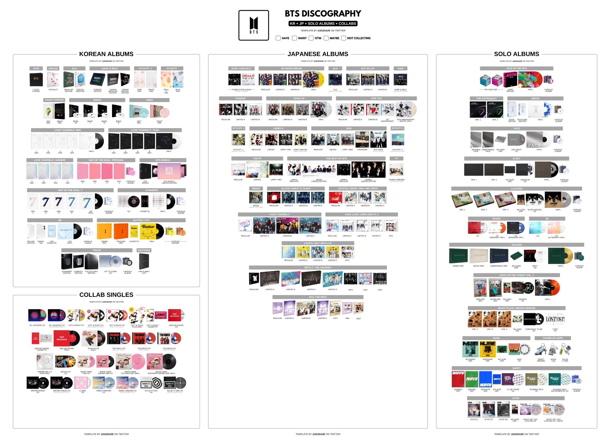 GsxKyNVaUAAtEOw.jpg:large