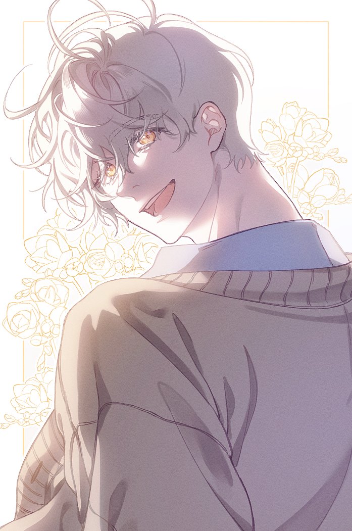 #HBD_REI
#바다를_닮은_너에게
#초코선데보다_달콤한_하루를
#드레스코드는_스트라이프입니다

아슬아슬 세이프!!!!!!!!!!!!! 생일축하해~!!!!!