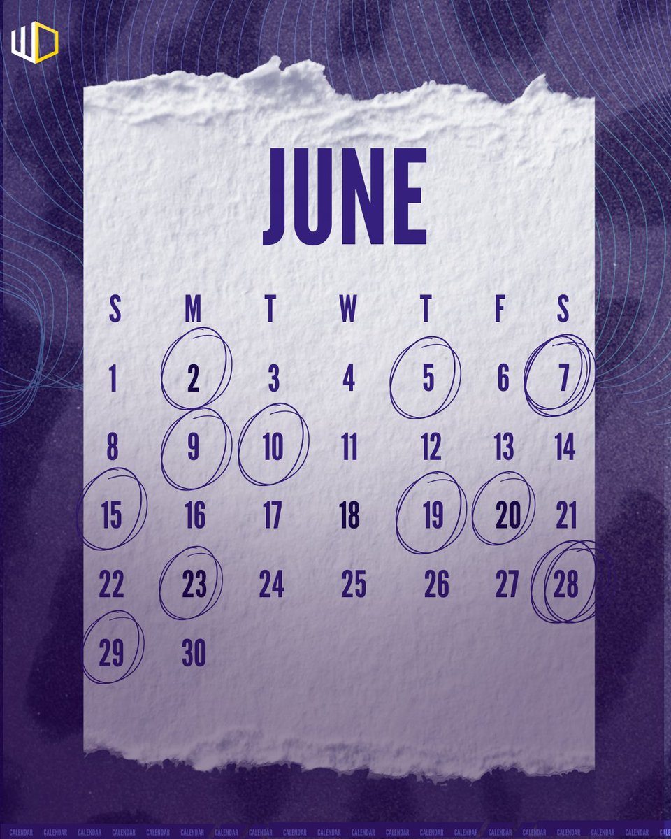 webnd_iitbbs's tweet image. 📅 Introducing the WebnD Hackathon Calendar!
Your monthly guide to all upcoming Web Dev &amp;amp; Design hackathons is here 💻🎨
Never miss a build. Never skip a sprint.

🔽 Follow the thread for details...
#webnd #HackathonCalendar #iitbbs #WebDev #DesignHackathons #StudentTech