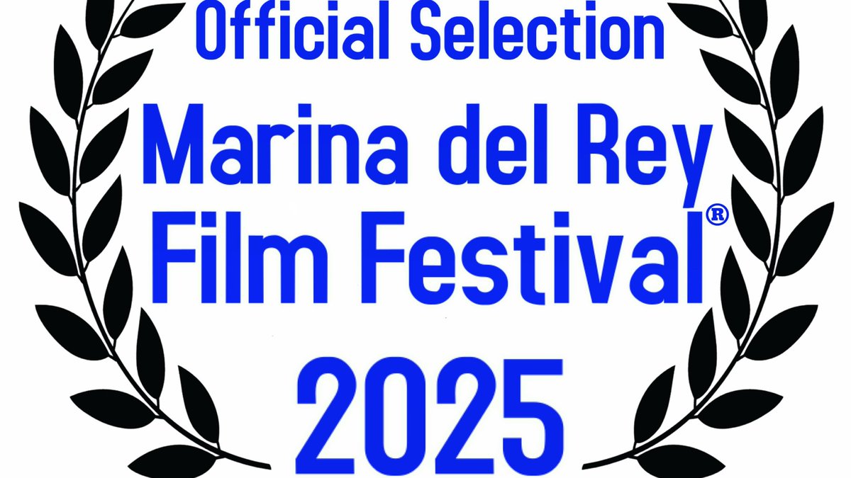 richard pines tweet media