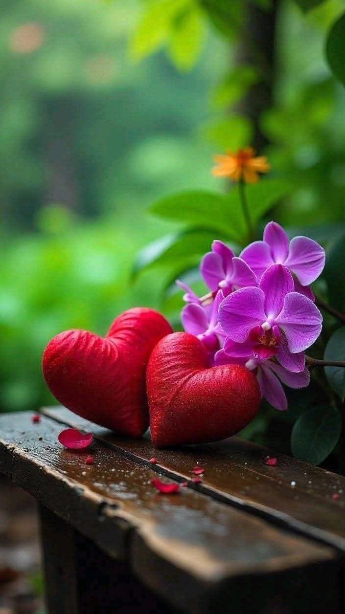 🌟⭐️🌟🌟sʜᴀʜᴢᴀᴅ ᴍᴜɴɪʀ🌟⭐️🌟⭐️ (@shz787) on Twitter photo 🄵🄾🄻🄻🄾🅆
#P_PTi 🅰️ 05
<a href="/MNPTi1/">𝟏.𝟐𝐌👑⃟≛⃝𝔐𝔲𝔫𝔰𝔦𝔣🕊️⃟⋆ ابوسلم ≛⃝🔶</a>
<a href="/NM1k_/">༺ 𒆜𝑵𝑬𝑬𝑵𝑨𝑯𒆜 ༻</a>
<a href="/IAIJ1_/">Javed Iqbal</a>
<a href="/NM2k__/">ıllıllı 🌸 N͙E͙E͙N͙A͙H͙ 🌸 ıllıllı</a>
<a href="/4mir_8/">Aamir Hayat Awan</a>
<a href="/B_Ali11/">✯𝓐𝓛𝓘 𝓚𝓗𝓐𝓝 𝓑𝓐𝓝𝓖𝓐𝓢𝓗✯🇵🇰🇺🇸 ⚔️🦌</a>
<a href="/ARI2_1/">Ariana</a>
<a href="/ksad_3/">K. Saad 🇵🇰</a>
<a href="/Y22NY/">YASEEN</a>
<a href="/nbea_h/">#𝕾𝖚𝖕𝖊𝖗𝕱𝖗𝖎𝖊𝖓𝖉𝖘 #𝕿𝖔𝖕𝕱𝖗𝖎𝖊𝖓𝖉𝖘</a>
<a href="/av_804/">DigitaL AaTanG VaDi 804</a>
<a href="/shz787/">🌟⭐️🌟🌟sʜᴀʜᴢᴀᴅ ᴍᴜɴɪʀ🌟⭐️🌟⭐️</a>
<a href="/Aa_ban1/">▄︻ #TmGriffins🦅︻▄</a>
<a href="/Sprxzy2/">Umar PTI</a>
<a href="/sam_5as/">Aslam Sameer</a>
<a href="/r7731467/">Russell ☀️نشيط 🇾🇪</a>
<a href="/OdriSeva/">Odri Seva</a>
<a href="/zimal293/">🦋𝐑ᴀsʜɪᴅᴀʜ🦋</a>
<a href="/PTi___786/">Nosheen Aurangzaib</a>
<a href="/SKPTI804/">ꜱᴀʟᴍᴀɴ ᴘᴀᴛʜᴀɴ ᵀᵉᵃᵐˢᵒᵏ</a>
<a href="/aminullah990/">aminu allah</a>
<a href="/CarloSportfan/">SportISmyLIFE ⚽⚾🏀🏐🏈🎾🎳🏏🏓⛳</a>
<a href="/yasirkhan7845/">Yasir Khan</a>
<a href="/KamranA17555180/">ISF Sindh Official 🇧🇫</a>
<a href="/00munsif/">#𝐏_𝐏𝐓𝐢 🔄 𝐌𝐮𝐧𝐬𝐢𝐟 𝐀𝐥𝐢</a> <a href="/As_t40/">𝐀 𝐒𝐚𝐭𝐭𝐚𝐫</a> 🄵🄾🄻🄻🄾🅆
#P_PTi 🅰️ 05
<a href="/MNPTi1/">𝟏.𝟐𝐌👑⃟≛⃝𝔐𝔲𝔫𝔰𝔦𝔣🕊️⃟⋆ ابوسلم ≛⃝🔶</a>
<a href="/NM1k_/">༺ 𒆜𝑵𝑬𝑬𝑵𝑨𝑯𒆜 ༻</a>
<a href="/IAIJ1_/">Javed Iqbal</a>
<a href="/NM2k__/">ıllıllı 🌸 N͙E͙E͙N͙A͙H͙ 🌸 ıllıllı</a>
<a href="/4mir_8/">Aamir Hayat Awan</a>
<a href="/B_Ali11/">✯𝓐𝓛𝓘 𝓚𝓗𝓐𝓝 𝓑𝓐𝓝𝓖𝓐𝓢𝓗✯🇵🇰🇺🇸 ⚔️🦌</a>
<a href="/ARI2_1/">Ariana</a>
<a href="/ksad_3/">K. Saad 🇵🇰</a>
<a href="/Y22NY/">YASEEN</a>
<a href="/nbea_h/">#𝕾𝖚𝖕𝖊𝖗𝕱𝖗𝖎𝖊𝖓𝖉𝖘 #𝕿𝖔𝖕𝕱𝖗𝖎𝖊𝖓𝖉𝖘</a>
<a href="/av_804/">DigitaL AaTanG VaDi 804</a>
<a href="/shz787/">🌟⭐️🌟🌟sʜᴀʜᴢᴀᴅ ᴍᴜɴɪʀ🌟⭐️🌟⭐️</a>
<a href="/Aa_ban1/">▄︻ #TmGriffins🦅︻▄</a>
<a href="/Sprxzy2/">Umar PTI</a>
<a href="/sam_5as/">Aslam Sameer</a>
<a href="/r7731467/">Russell ☀️نشيط 🇾🇪</a>
<a href="/OdriSeva/">Odri Seva</a>
<a href="/zimal293/">🦋𝐑ᴀsʜɪᴅᴀʜ🦋</a>
<a href="/PTi___786/">Nosheen Aurangzaib</a>
<a href="/SKPTI804/">ꜱᴀʟᴍᴀɴ ᴘᴀᴛʜᴀɴ ᵀᵉᵃᵐˢᵒᵏ</a>
<a href="/aminullah990/">aminu allah</a>
<a href="/CarloSportfan/">SportISmyLIFE ⚽⚾🏀🏐🏈🎾🎳🏏🏓⛳</a>
<a href="/yasirkhan7845/">Yasir Khan</a>
<a href="/KamranA17555180/">ISF Sindh Official 🇧🇫</a>
<a href="/00munsif/">#𝐏_𝐏𝐓𝐢 🔄 𝐌𝐮𝐧𝐬𝐢𝐟 𝐀𝐥𝐢</a> <a href="/As_t40/">𝐀 𝐒𝐚𝐭𝐭𝐚𝐫</a>