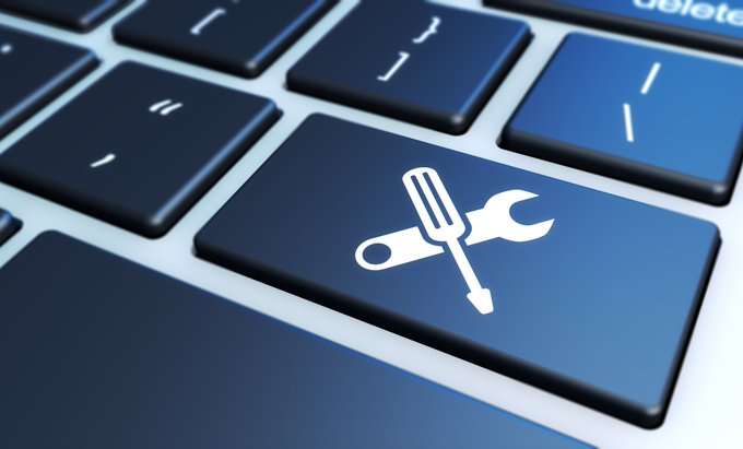 ⚒️Due to a maintenance exercise, some of our IT services (incl. VOW) might become unavailable on 8 June between 10:00 and 15:00 CET. Apologies for any inconvenience.  #TAXUDVOW
