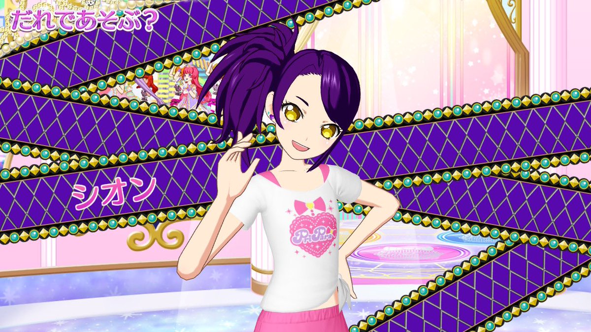 대장군상여자
너무 이쁘시네요 OTL