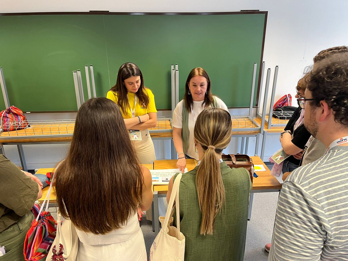 Ángel López Hernanz tweet media