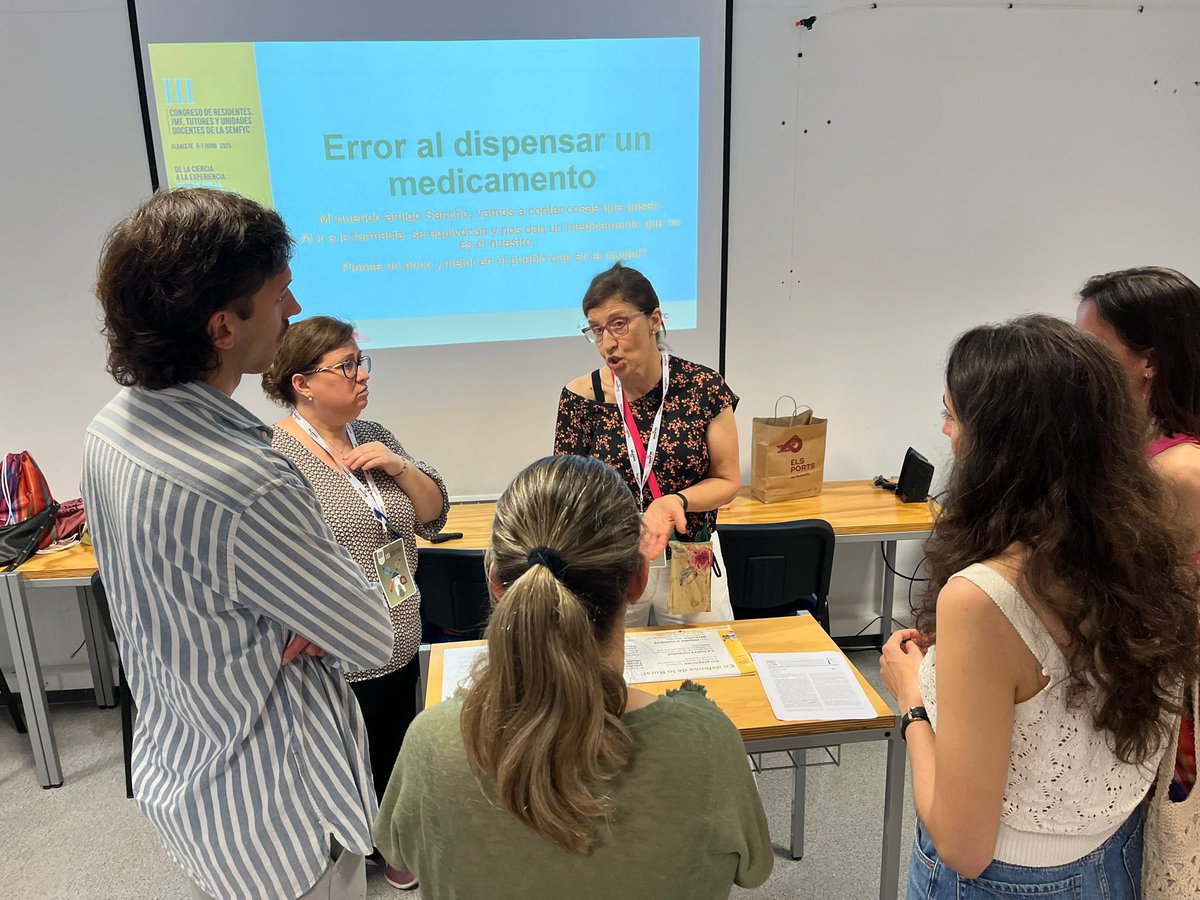 Ángel López Hernanz tweet media