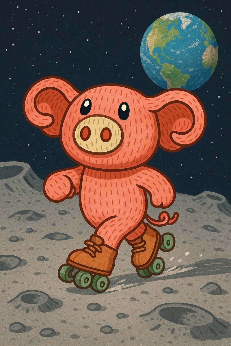 Clarence Friend | Fan Page tweet media