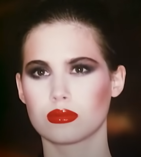 Guitarbizon tweet media