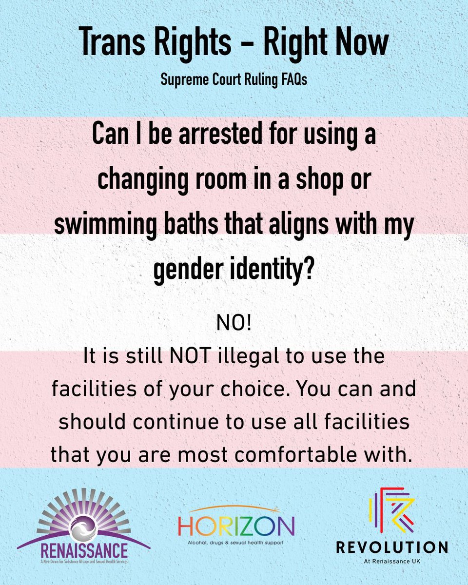 Renaissance UK (@renaissancedll) on Twitter photo 