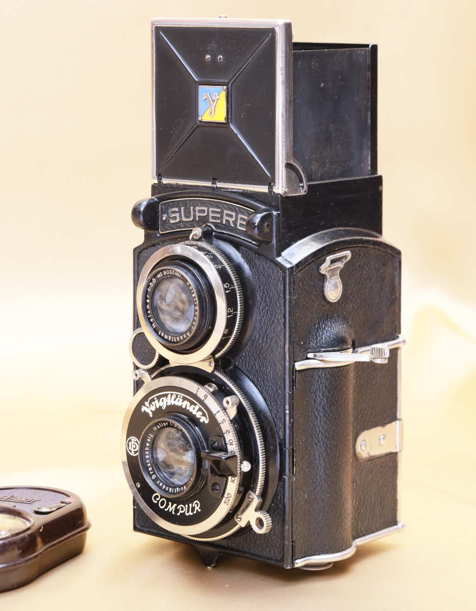 MANさま専用　二眼レフ miffy (@miffy49807671) / Posts / X