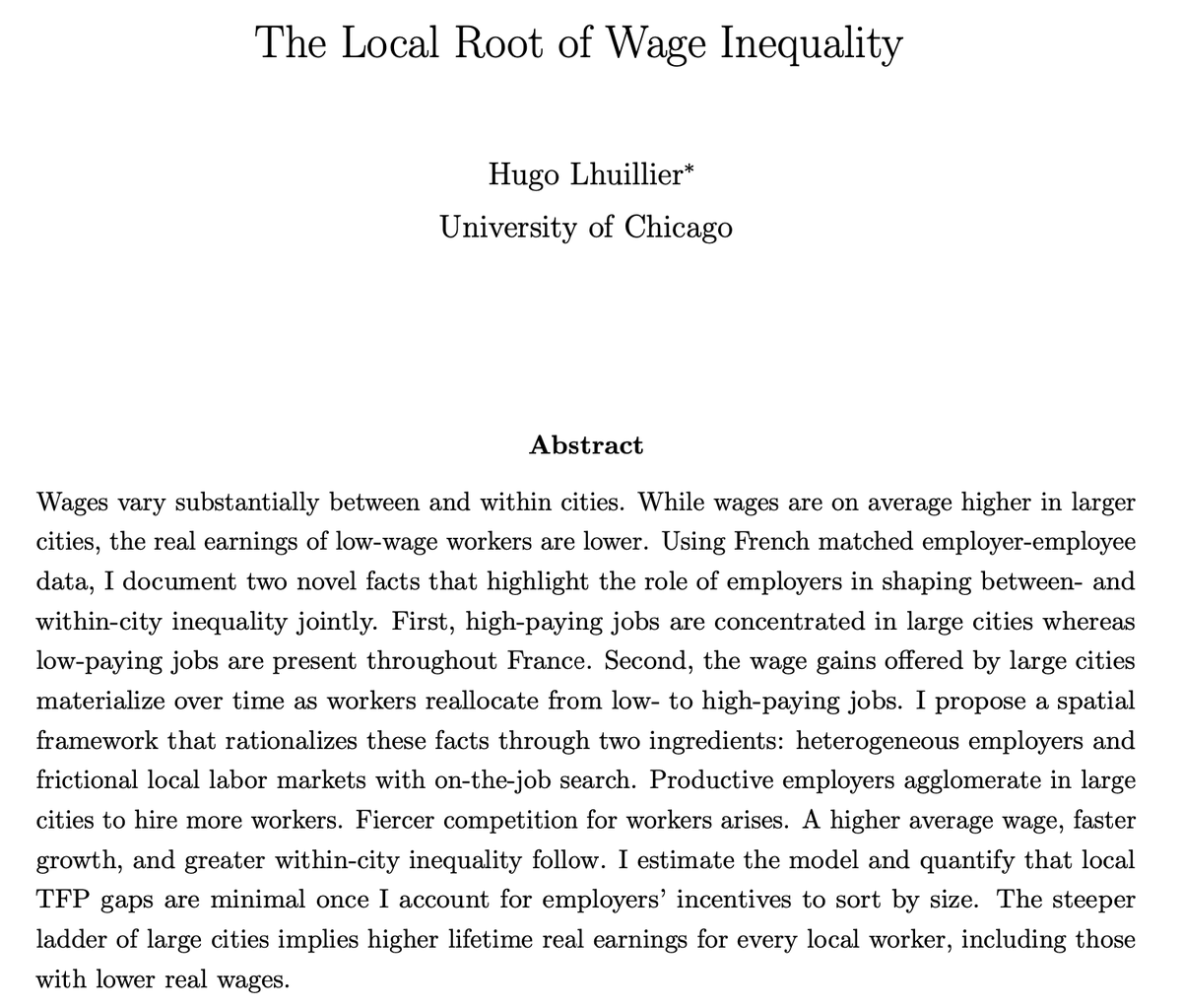 Hugo Lhuillier tweet media