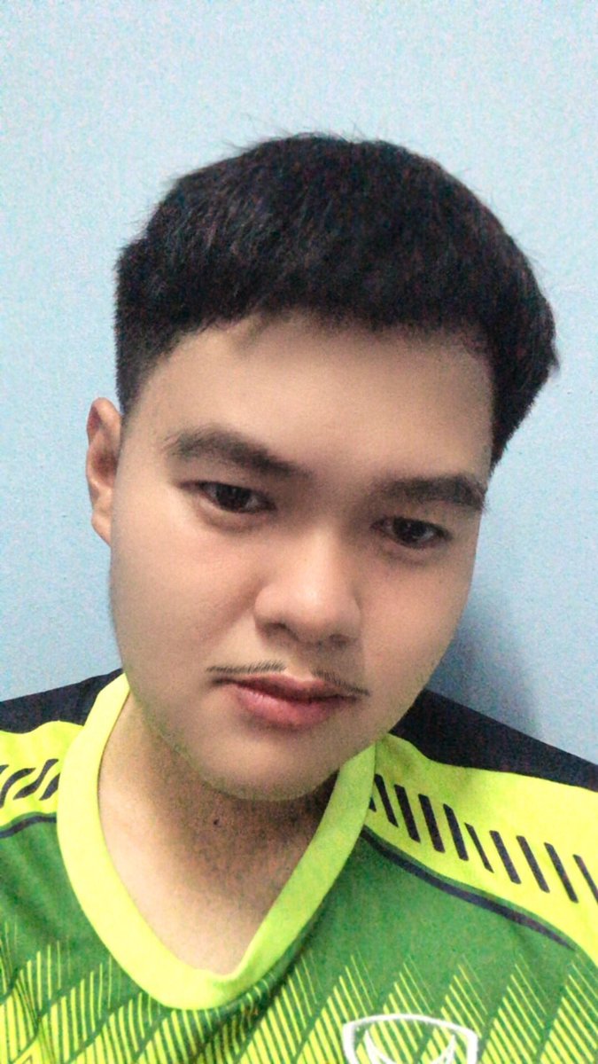 ชอบมั้ย #พิษณุโลกนัดเย็ด #มอนอ #ในเมือง