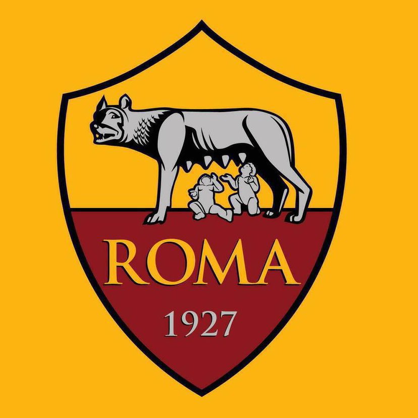 🚨🇮🇹 𝐎𝐅𝐅𝐈𝐂𝐈𝐀𝐋 | Gian Piero Gasperini is the new manager of Roma! 🟡🔴

There he is, standing next to the legendary Claudio Ranieri. 👏