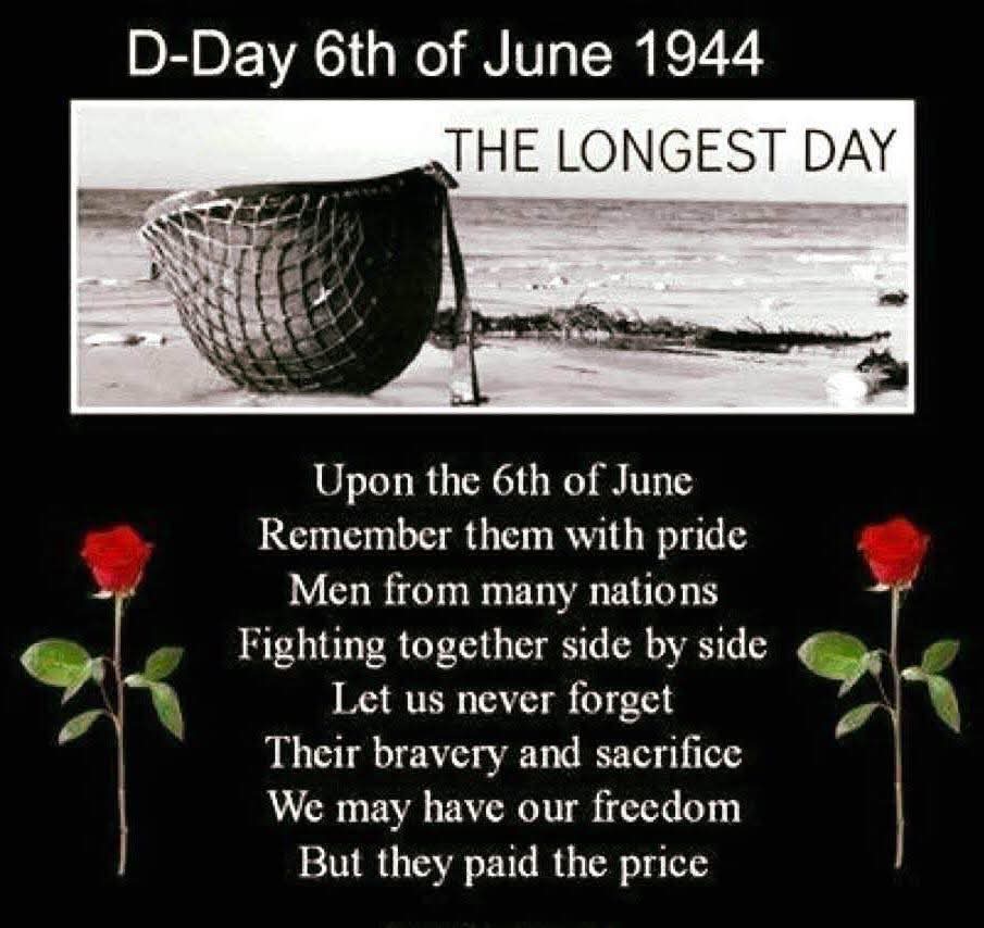 We the People shall never forget. 🇺🇸🇺🇸🇺🇸🇺🇸🇺🇸🇺🇸🇺🇸🇺🇸🇺🇸🇺🇸🇺🇸🇺🇸🇺🇸🇺🇸🇺🇸🇺🇸🇺🇸