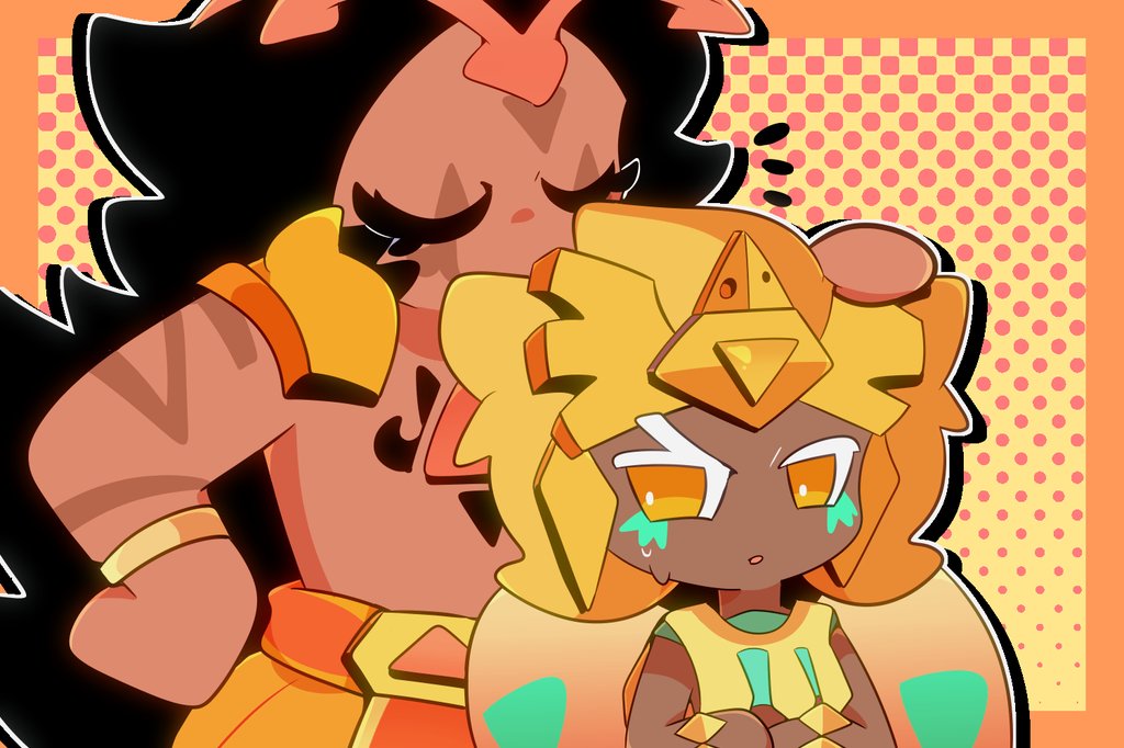 🧀It must smell nice.

#burningcheese