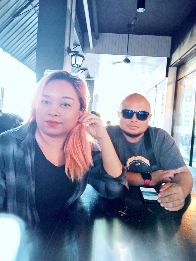 Maryfaeries's tweet image. 