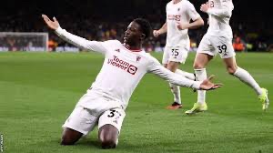 Updates on Mainoo:

Based on previous reports of Mainoo being unhappy and potential to leave, it is suggested that Ruben Amorim confirmed to the player that he is an important part of his plans and he wants him to stay.

Mainoo will STAY after the reassurance from the head coach.