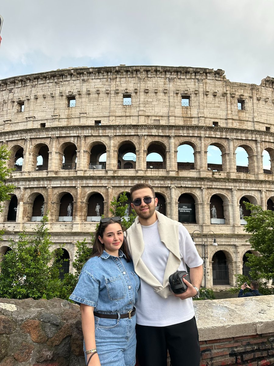 muhteşem bir mayıs oldu ✨🙏🏻