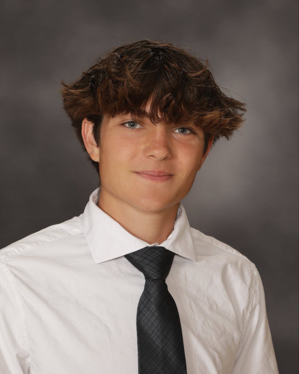 Ross High School (@rossrams1) on Twitter photo Top 10 Profile! Kenneth Rakes finished 2nd in the Class of 2025 with a 5.36 GPA. He was a member of <a href="/ross_boyssoccer/">Ross Men's Soccer</a>, <a href="/RossTrack/">Ross Track</a>, & <a href="/RossRamsXC/">Ross Rams Cross Country</a>. Kenneth was also a member of <a href="/JeeFoods/">JEE Foods</a>, <a href="/RHS_BT_DECA/">Amy Miller-RHS DECA</a>, & NHS. He’s headed to <a href="/WestPoint_USMA/">U.S. Military Academy at West Point</a> to study Chemical Engineering! #GoRams Top 10 Profile! Kenneth Rakes finished 2nd in the Class of 2025 with a 5.36 GPA. He was a member of <a href="/ross_boyssoccer/">Ross Men's Soccer</a>, <a href="/RossTrack/">Ross Track</a>, & <a href="/RossRamsXC/">Ross Rams Cross Country</a>. Kenneth was also a member of <a href="/JeeFoods/">JEE Foods</a>, <a href="/RHS_BT_DECA/">Amy Miller-RHS DECA</a>, & NHS. He’s headed to <a href="/WestPoint_USMA/">U.S. Military Academy at West Point</a> to study Chemical Engineering! #GoRams
