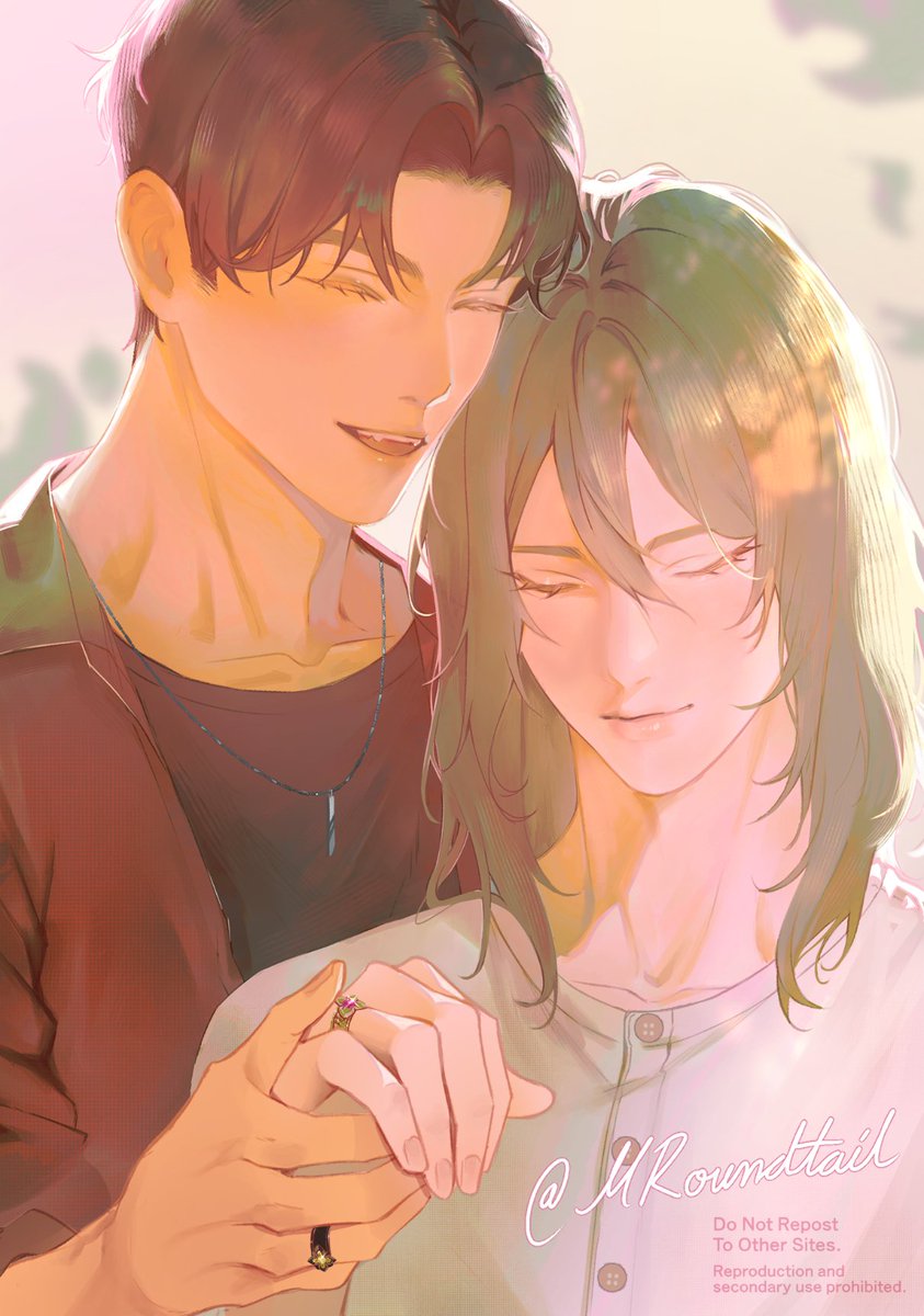 สักที่หนึ่งในภพหน้า
#อโยธยาเอยาวดี