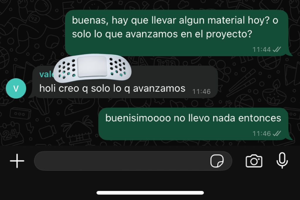 Marte tweet media