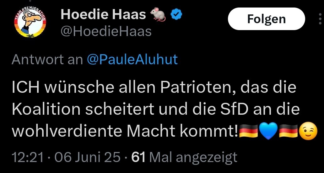 clyppers ᓚᘏᗢ ✪ 🇺🇦 🇪🇺 tweet media