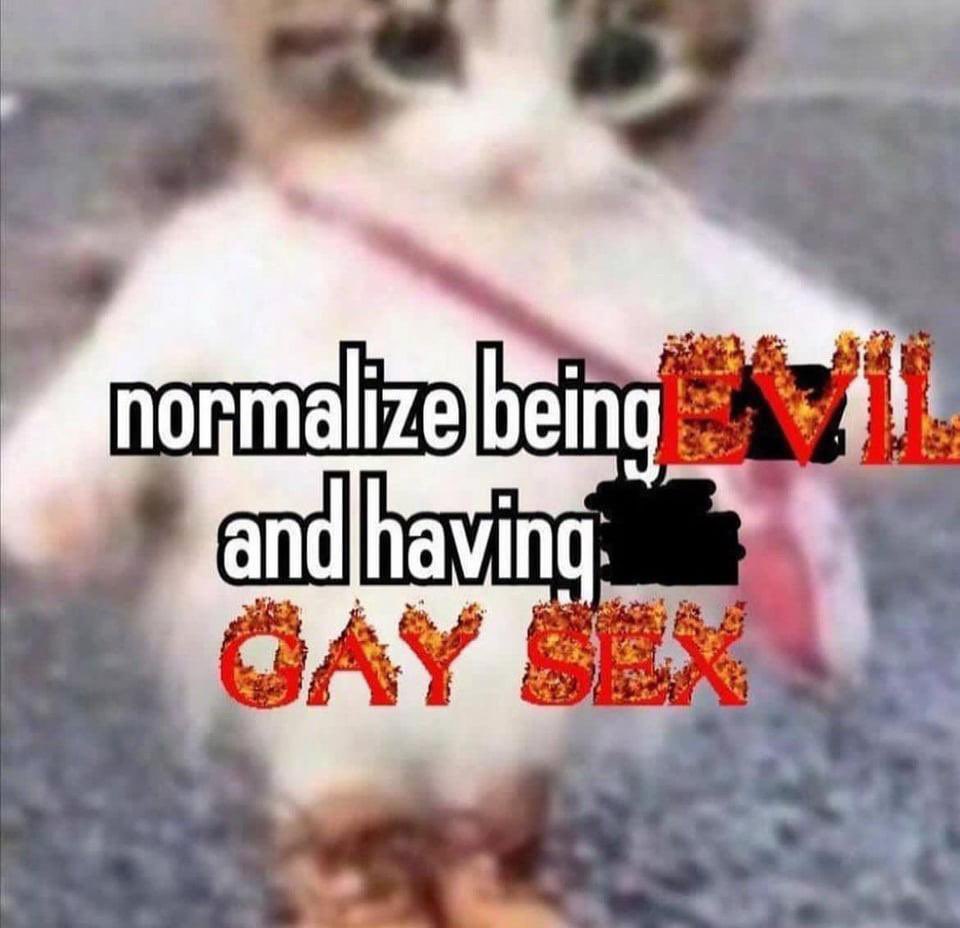 🔞 baddles 🔞 (@badbaddles) on Twitter photo 