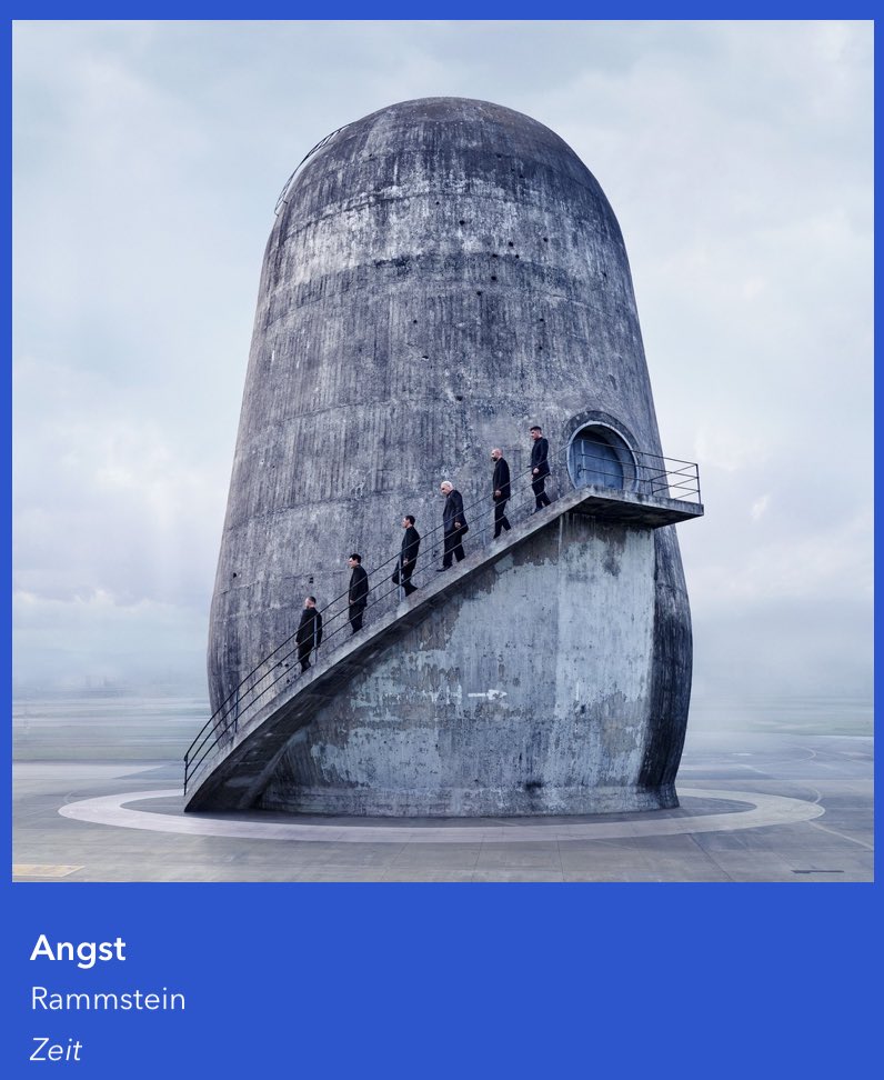 🎧 Honey Bone Rush Radio on @PandoraMusic pandora.app.link/c0jXIjhUYTb
NOW PLAYING!🤘👇👇👇👇