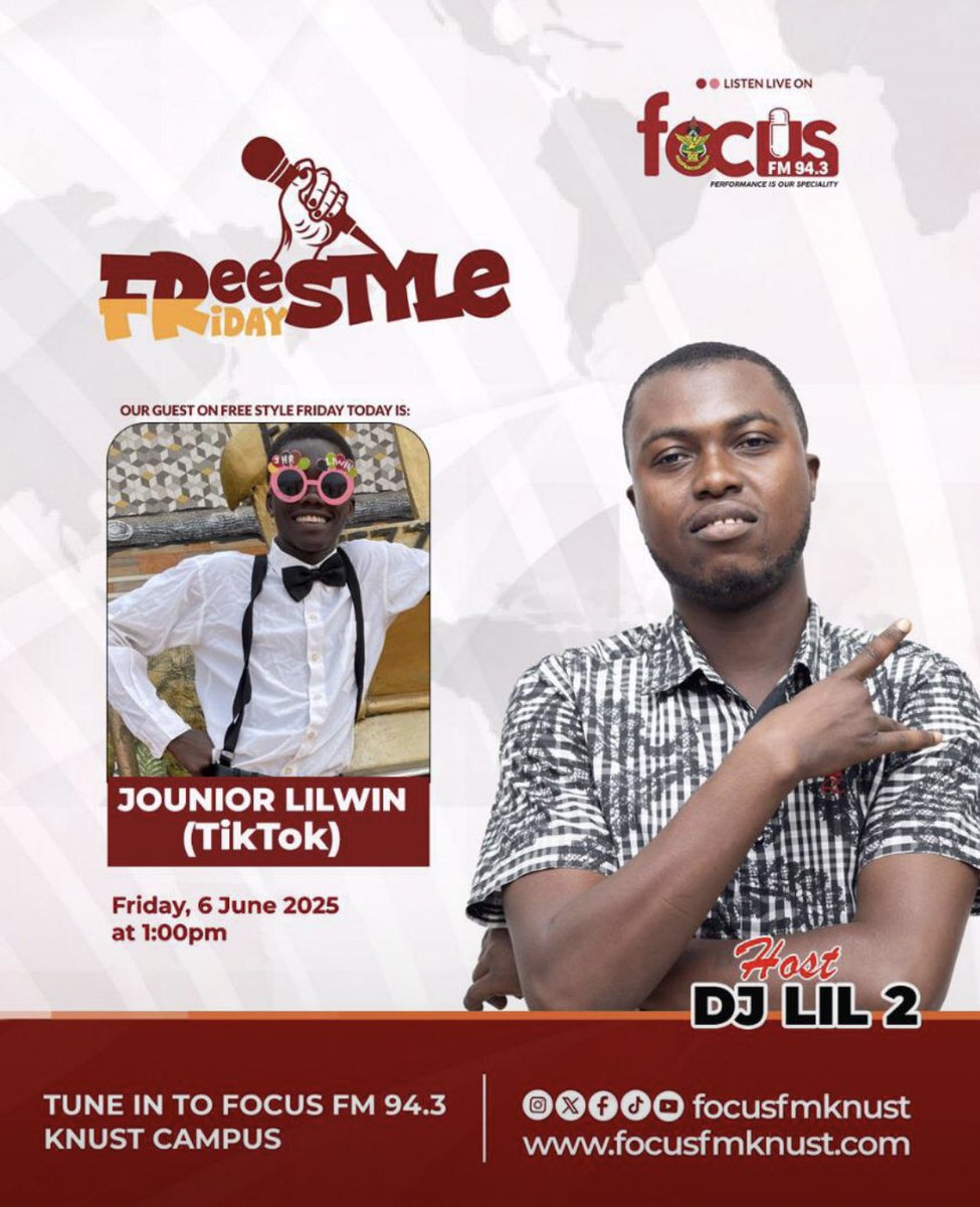 GoDDEy🇺🇸 (@ddey76779) on Twitter photo 