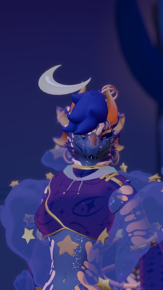 [Furality][Personal]  

✦ How to find me at furality!! ✦
✦ I do have a booth - 410 ! I will be checking there time to time! ✦
✦ I can't wait to see you all there! ✦
#furality #somna #furalitysomna