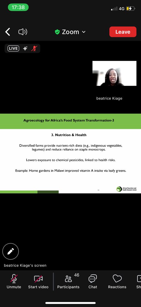 Zero Hunger Initiative tweet media