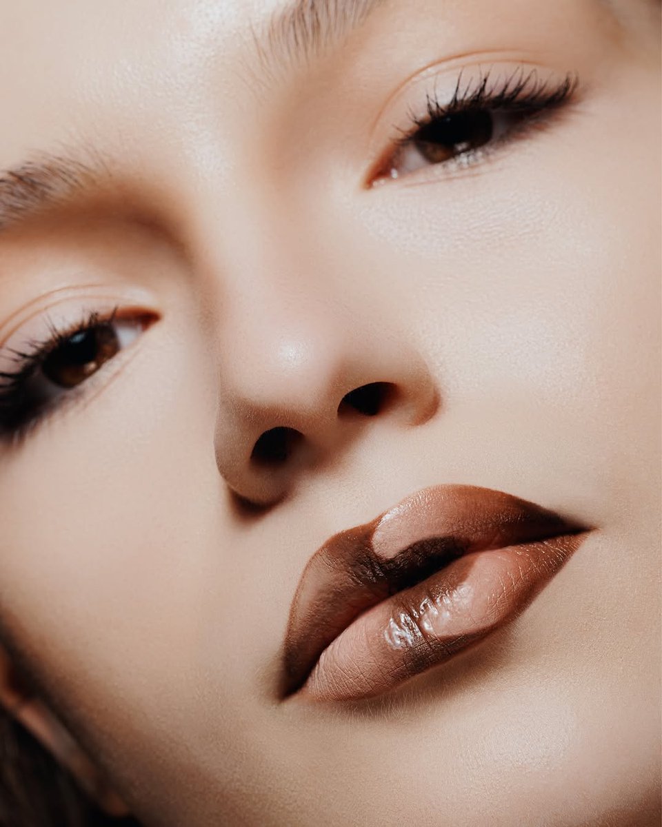 REVEAL YOURSELF

Step into this year’s Academy exhibition, an invitation to explore, experiment, and reinvent yourself. Through bold and creative work of MAKE UP FOR EVER Academy students, we celebrate the power and beauty of individuality.

#MAKEUPFOREVERACADEMY #MAKEUPFOREVER